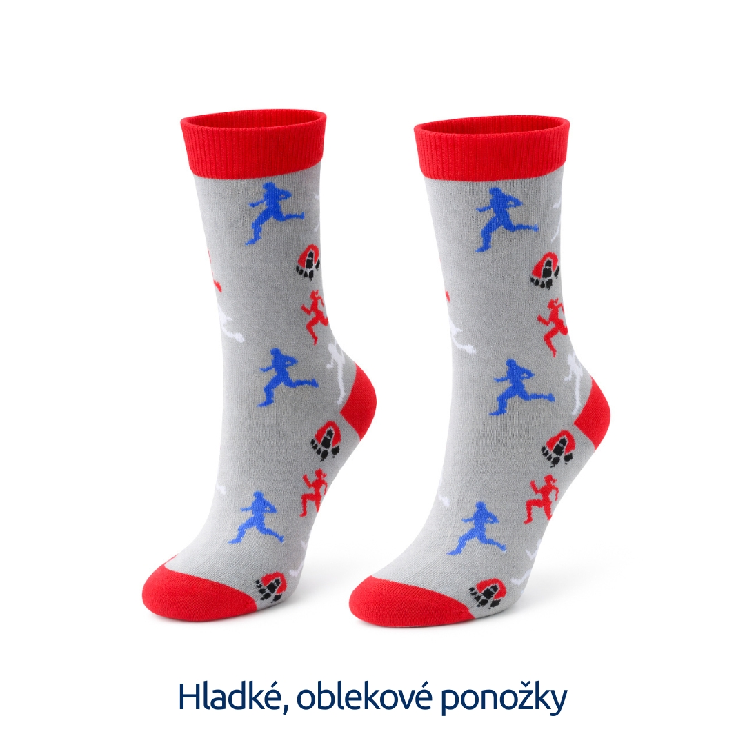 zakazkove_ponozky_crazystep (6)